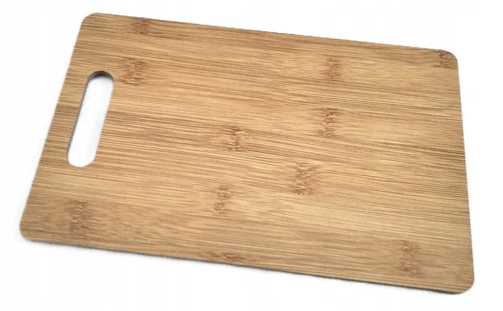 zestaw-deski-bambusowe-kod-producenta-zestaw