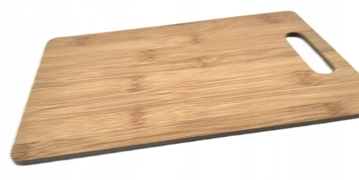 zestaw-deski-bambusowe-stan-nowy-szerokosc-produktu-16-cm
