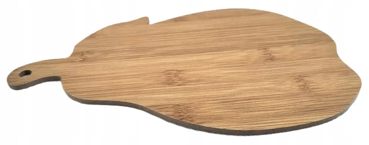 zestaw-deski-bambusowe-szerokosc-produktu-16-cm-stan-nowy