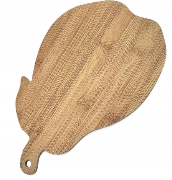 zestaw-deski-bambusowe-kod-producenta-zestaw-stan-nowy