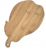 zestaw-deski-bambusowe-kod-producenta-zestaw-stan-nowy