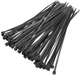 trytytki-mocne-opaski-zaciskowe-kablowe-nylonowe-25-x-100mm-100-sztuk