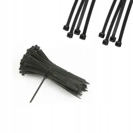 opaska-zaciskowa-25-mm-x-200-100-szt