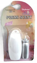 odswiezacz-powietrza-mini-spray-przyklejany-mix-zapachow