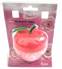 odswierzacz-powietrza-zapach-rose