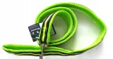smycz-dla-psa-miekka-odblask-material-12-m