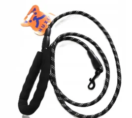 smycz-dla-psa-linka-treningowa-15-m