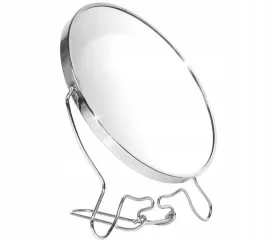 lusterko-lustro-stojace-srebrne-dwustronne-z-powiekszeniem-19cm-8