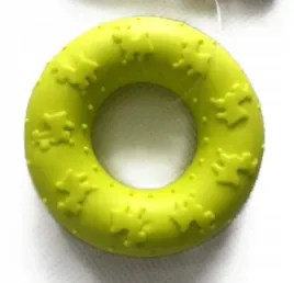 gryzak-dla-psa-zabawka-ringo-kolko-do-rzucania-aportowania-7cm