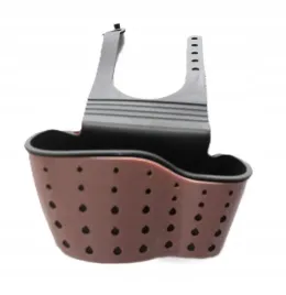 organizer-kuchenny-do-zlewu-umywalki-koszyk-pojemnik-na-gabke-155x8x6-cm