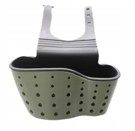 organizer-kuchenny-do-zlewu-umywalki-koszyk-pojemnik-na-gabke-155x8x6-cm