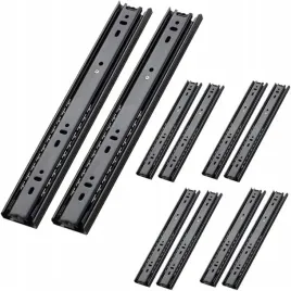 aolisheng-pelne-wysuwane-prowadnice-500-mm-lozyska-kulkowe-5-par-845