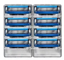gillette-mach3-turbo-3d-ostrze-do-maszynki-do-golenia-8-sztuk