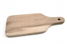 deska-do-krojenia-serwowania-serow-przekasek-kuchenna-23-x-10-cm
