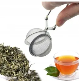 zaparzacz-do-herbaty-sitko-do-ziol-stal-nierdzewna