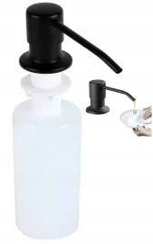 dozownik-podblatowy-350-ml-czarny