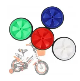 kolka-boczne-do-roweru-dla-kola-11