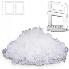 klipsy-do-poziomowania-plytek-15-mm-100-szt