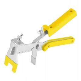 szczypce-do-klipsow-klinow-klin-system-poziomowania-ukladania-plytek-uchwyt