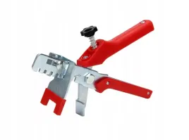 szczypce-kleszcze-system-do-poziomowania-plytek