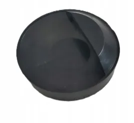 korek-gumowy-do-wanny-45-mm-czarny