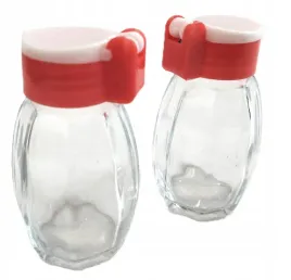 zestaw-solniczka-i-pieprzniczka