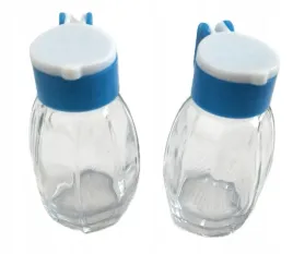 zestaw-solniczka-i-pieprzniczka