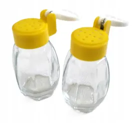 zestaw-solniczka-i-pieprzniczka