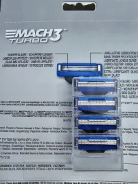 gillette-mach3-turbo-3d-ostrze-do-maszynki-do-golenia-4-sztuk