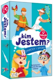 kim-jestem-zawody-i-sport-kukuryku