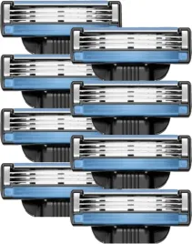 ostrza-do-golenia-dla-mezczyzn-gillette-mach3-8sztuk