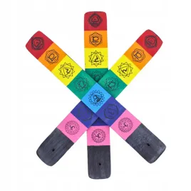 drewniana-podstawka-pod-kadzidelka-patyczkowe-narta-7-czakr