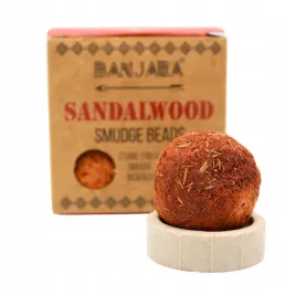 naturalne-stozkowe-kadzidelka-zapachowe-banjara-kadzidla-drzewo-sandalowe