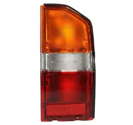 lampa-tylna-prawa-vitara-740388