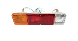lampa-tylna-suzuki-samuraj-s413-sj410-prawa-218-1905r