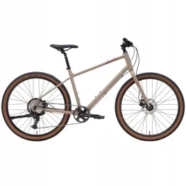 stylowy-rower-miejski-kona-dew-creme-275-xl-shimano-essa-2025