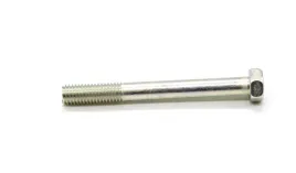 sruba-prowadnicy-zacisku-jimny-samurai-13-aisin-55164-61g50