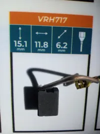 szczotki-weglowe-vander-vrh717-151-118-62-2szt