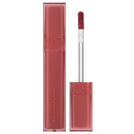 romandnd-dewyful-water-tint-blyszczyk-do-ust-03-if-rose-5g