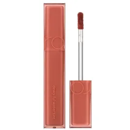 romandnd-dewyful-water-tint-blyszczyk-do-ust-02-salty-peach-5g