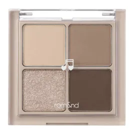 romandnd-better-than-eyes-paletka-cieni-do-powiek-m02-dry-buckwheat-flower-6