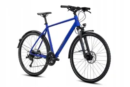 wyprz-edaz-rower-trekkingowy-winora-domingo-27-sport-gent-52-cm-28
