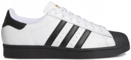 adidas gazelle silver green womens Adidas Superstar (40) – sneakilystore main image 1