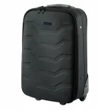 walizka-miekka-farisca-38l