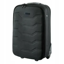 walizka-miekka-farisca-38l