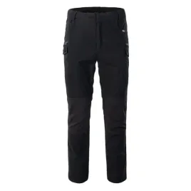 meskie-spodnie-magnum-vulpes-ii-s