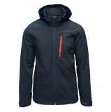 meski-softshell-nikko-xl