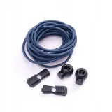 sznurowki-quick-elastic-lace-kit