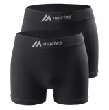 meskie-bokserki-marevo-2pack-m