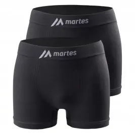 meskie-bokserki-marevo-2pack-m